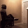Iconic photos/videos memes 10