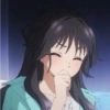 Waguri 5