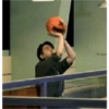 BTS y  AMYS 4 13