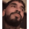 Anuel aa  11