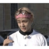 BTS y  AMYS 4 20