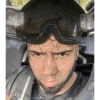Anuel aa  20