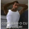A yasmin é linda 30