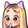 Arigameplays Emotes Twitch 15