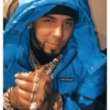 Anuel aa  15