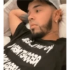 Anuel aa  13