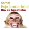 A yasmin é linda 20