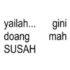 Yang semangat yahh 7