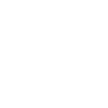 Love crown  19
