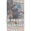 Armas evolutivas 20