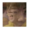 BTS y  AMYS 4 28