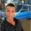 Ñam 7