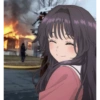 Waguri 9