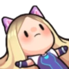 Arigameplays Emotes Twitch 28