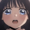 Waguri 21