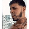 Anuel aa  12