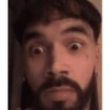 Anuel aa  10