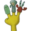 De todo un poco 2 9