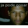 A yasmin é linda 22