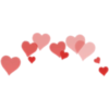 Love crown  6