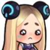 Arigameplays Emotes Twitch 19