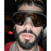 Anuel aa  24