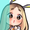 Arigameplays Emotes Twitch 27