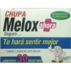 De todo un poco 2 13