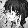 Waguri 23