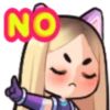 Arigameplays Emotes Twitch 18