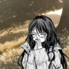 Waguri 12