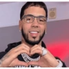 Anuel aa  21