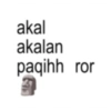ANOMALIIII 9