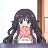 Waguri 7