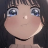Waguri 22