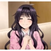 Waguri 6