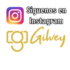 GilveyFotografia📸 12