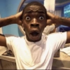 Iconic photos/videos memes 7