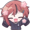 Idols of starlight 8