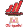 JN CONTABILIDADE 24