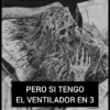 Paquete pongas 19
