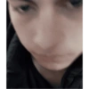 Oh no 8