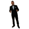 ÁGUA E GÁS 7