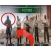 Oh no 16
