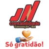 JN CONTABILIDADE 28