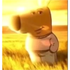 Oh no 9