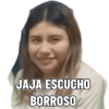 Paquete pongas 8