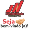 JN CONTABILIDADE 5