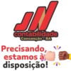 JN CONTABILIDADE 15