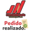 JN CONTABILIDADE 21